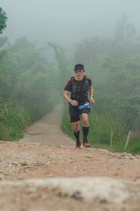 BIB: 
                            <button type="button" onclick="openModal(25057632)" class="btn btn-primary btn-sm float-right btn-popup" data-toggle="modal" data-target=".modal-high-quality">
                        <i class="fas fa-shopping-cart"></i> Add to Cart
                    </button>
                                            <button type="button" onclick="isThisMe(25057632, true)" class="btn btn-success btn-sm float-right btn-popup btn-isme hidden" data-toggle="tooltip" data-placement="bottom" title="นี่คือรูปของคุณใช่ไหม คลิกที่นี่เพื่อเอาเข้าอัลบั้ม">
                        <i class="fas fa-plus"></i> Add to album
                    </button>
                    <button type="button" onclick="isThisMe(25057632, false)" class="btn btn-warning btn-sm float-right btn-popup btn-isnotme hidden">
                        <i class="fas fa-ban"></i> Remove from album
                    </button>